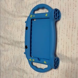 Amazon fire 7 tablet case